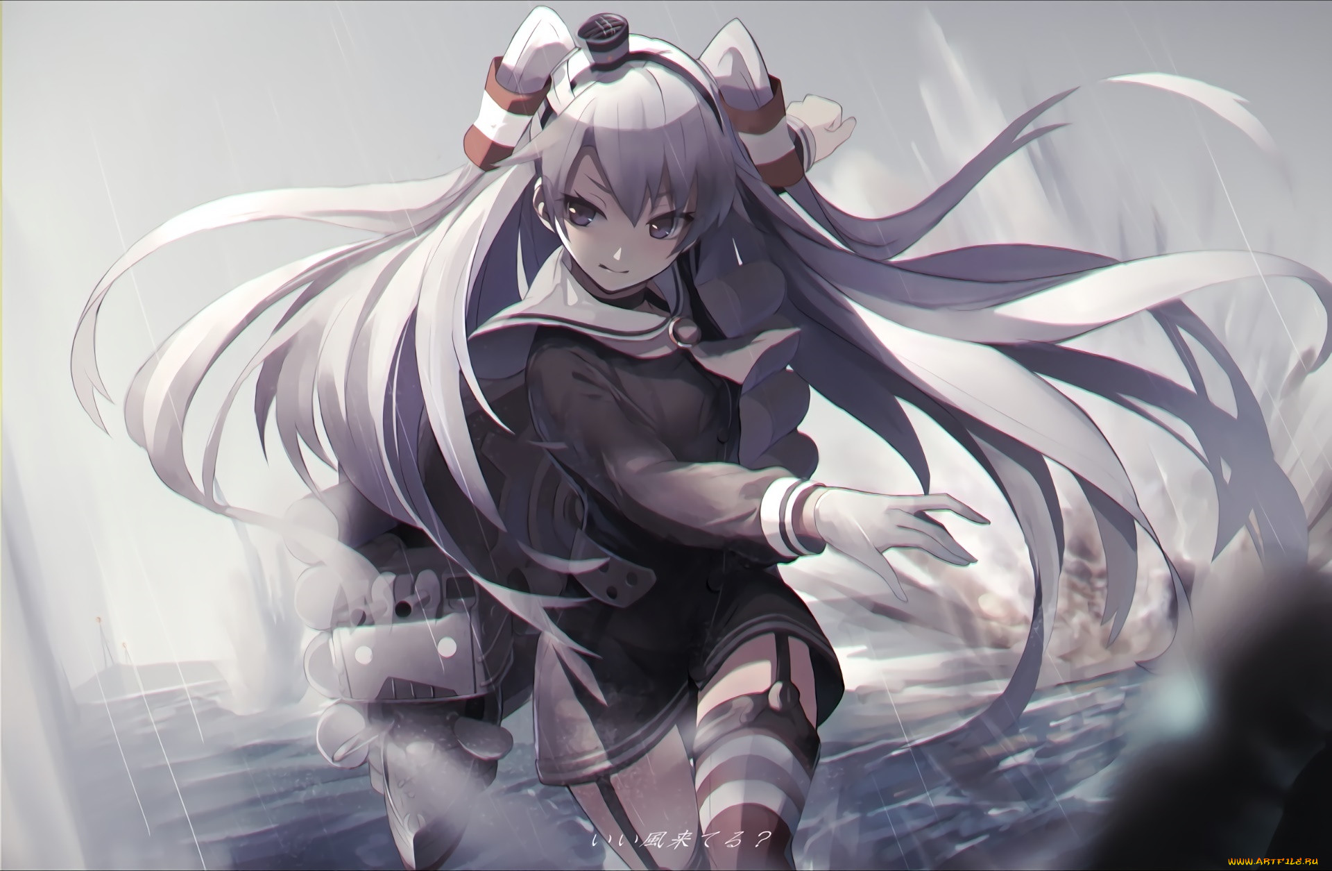 , kantai collection, , , 